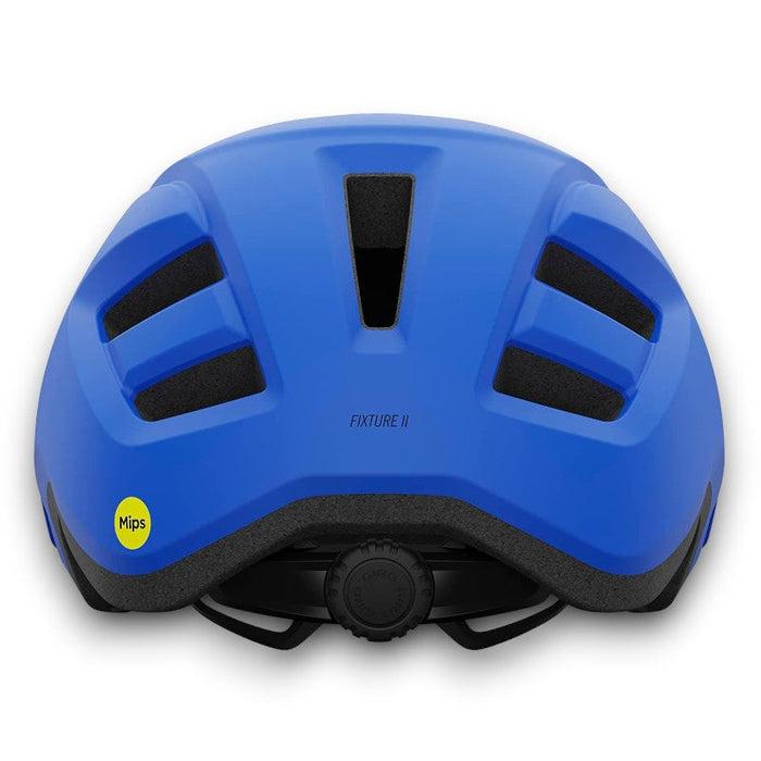 Giro Fixture II MIPS Youth Bicycle Helmets