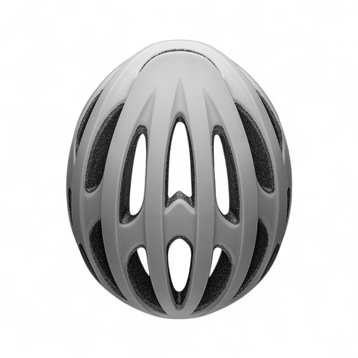 Bell Bike Formula MIPS Bicycle Helmets
