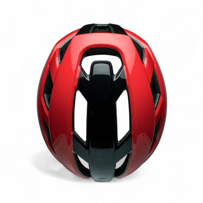 Bell Bike Falcon XR MIPS Bicycle Helmets