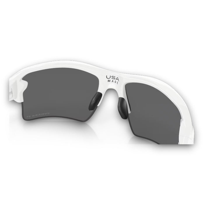 Oakley Flak 2.0 XL Bicycle Sunglasses