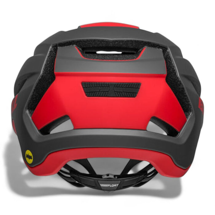 Bell Bike 4Forty Air MIPS Bicycle Helmets