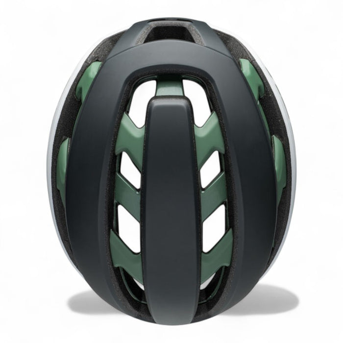 Bell Bike XR Spherical Bicycle Helmets