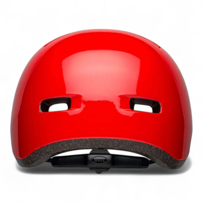 Bell Bike Lil Ripper Bicycle Kids Helmets