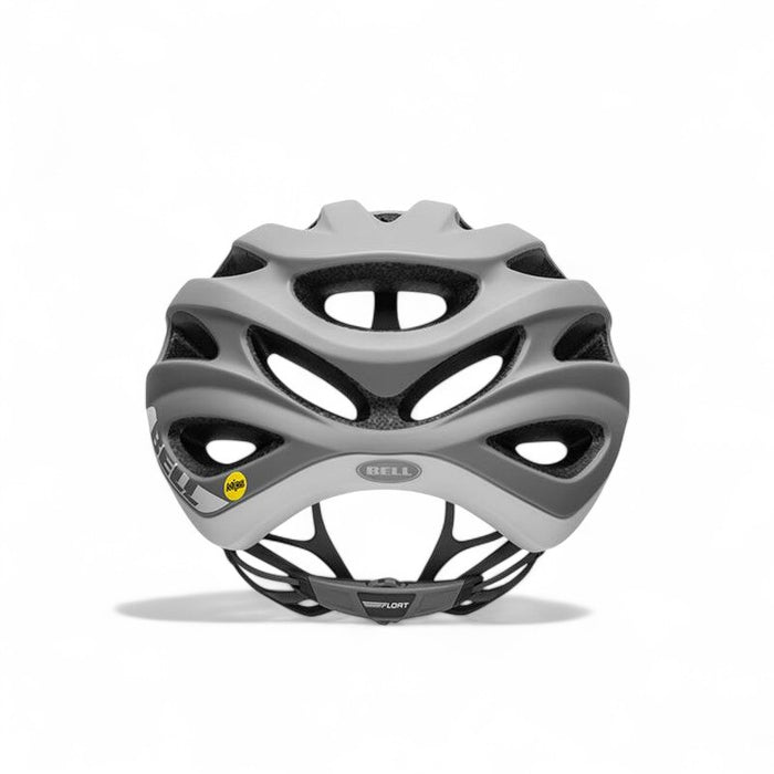 Bell Bike Formula MIPS Bicycle Helmets