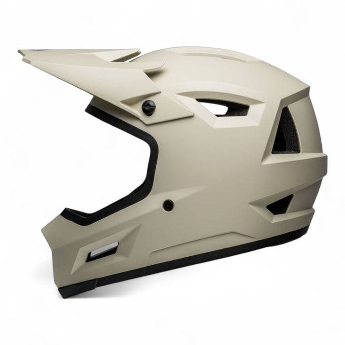 Bell Bike Sanction 2 Bicycle Helmets