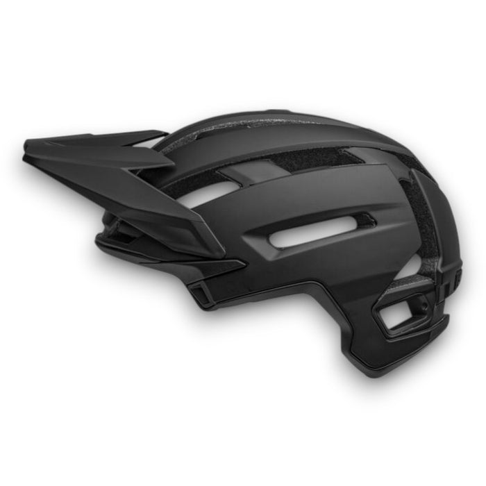 Bell Bike Super Air Spherical Bicycle Helmets