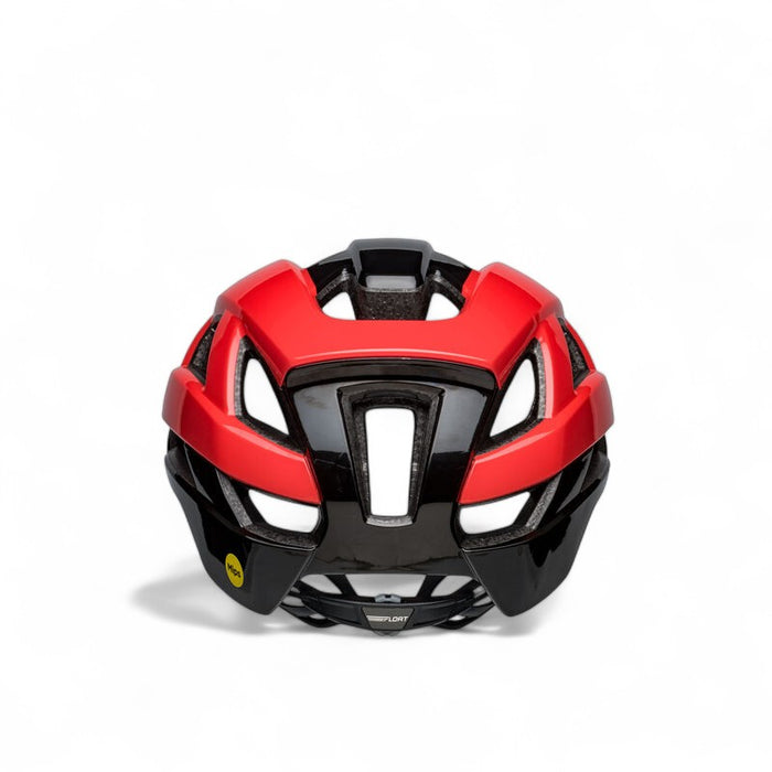 Bell Bike Falcon XR MIPS Bicycle Helmets