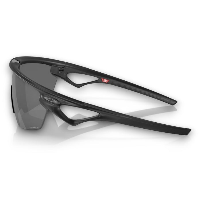 Oakley Sphaera Bicycle Sunglasses