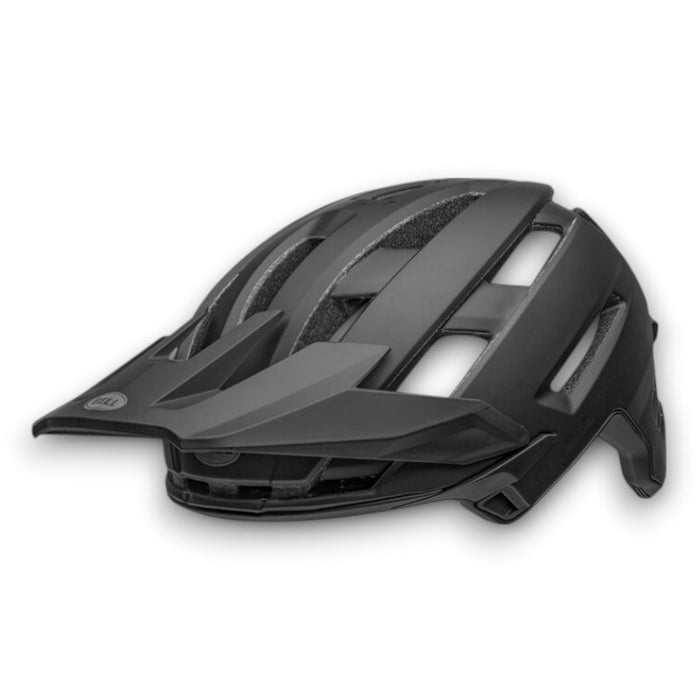 bell sports bike helmets Bell Super Air Spherical
