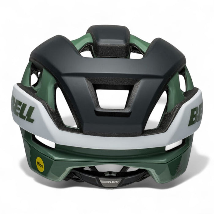 Bell Bike XR Spherical Bicycle Helmets