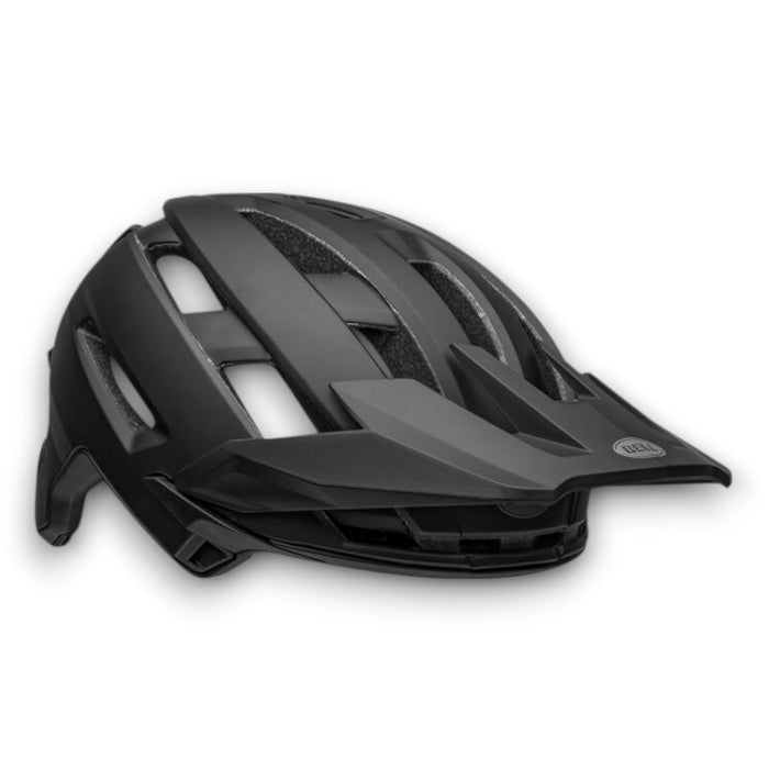Bell Bike Super Air Spherical Bicycle Helmets