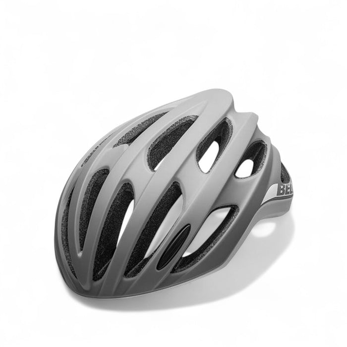 Bell Formula MIPS Helmet Small Matte / Gloss Grays