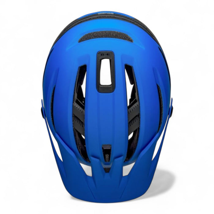Bell Bike Sixer MIPS Bicycle Helmets