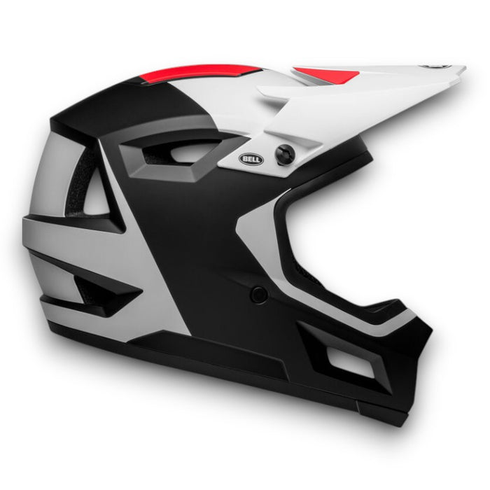 Bell Bike Sanction 2 DLX MIPS Bicycle Helmets