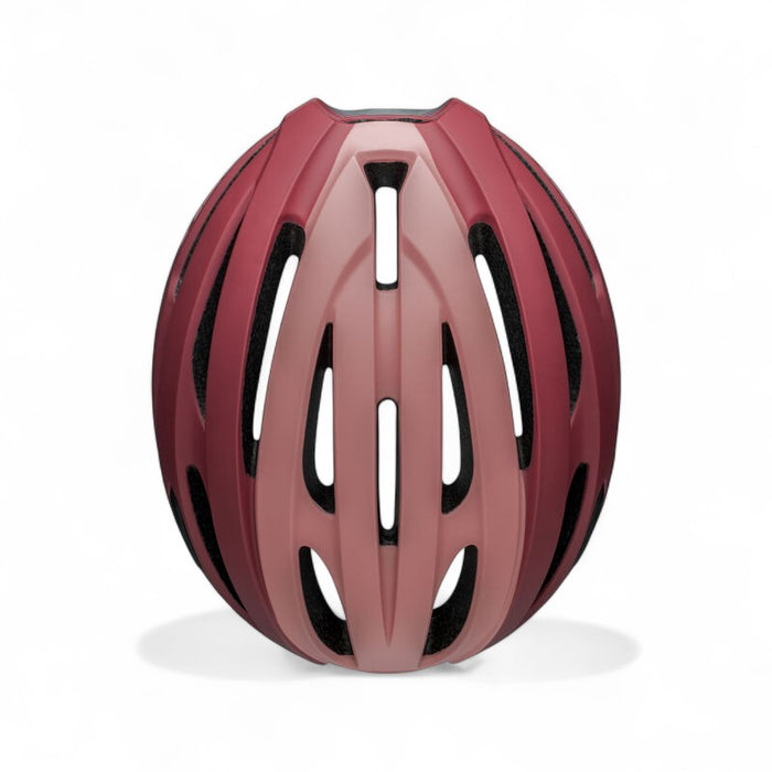 Bell Bike Avenue LED Bicycle Helmets