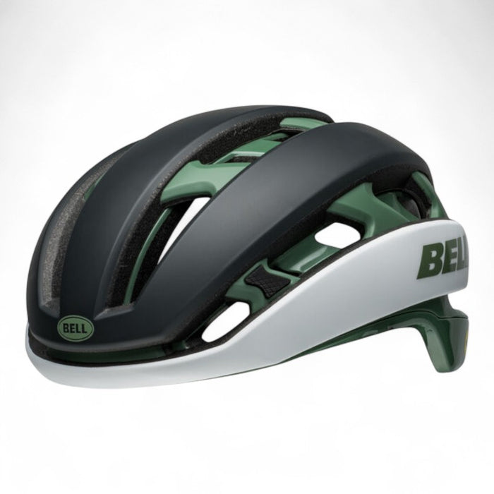 Bell Bike XR Spherical Bicycle Helmets