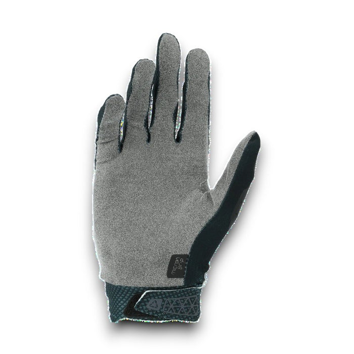 Leatt Moto 3.5 Lite Motorcycle Gloves