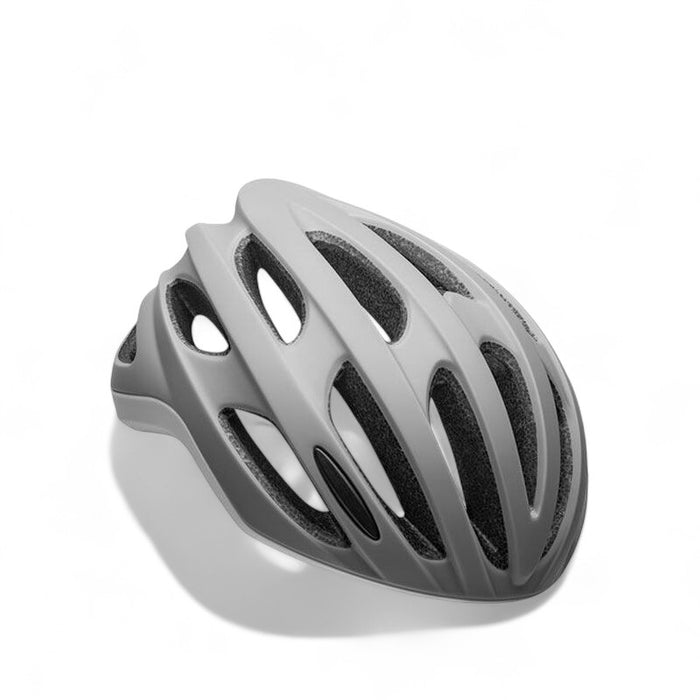 Bell Bike Formula MIPS Bicycle Helmets