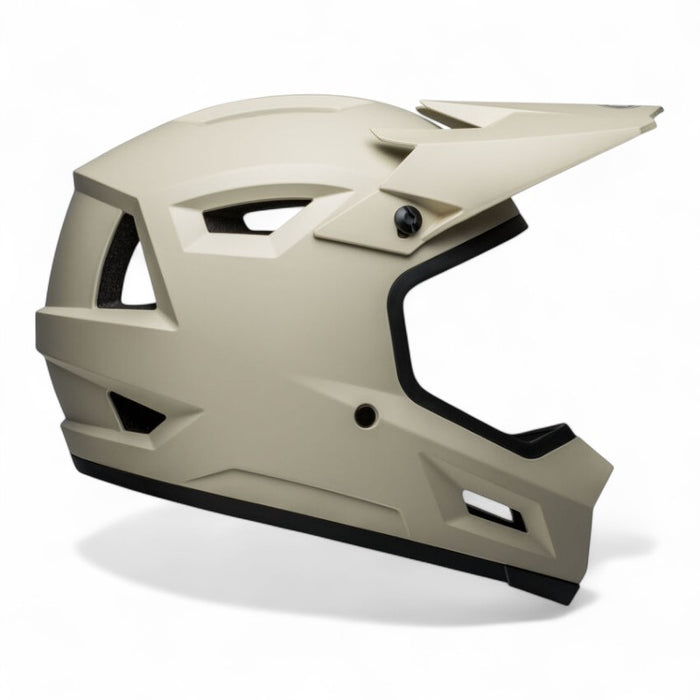 Bell Bike Sanction 2 Bicycle Helmets