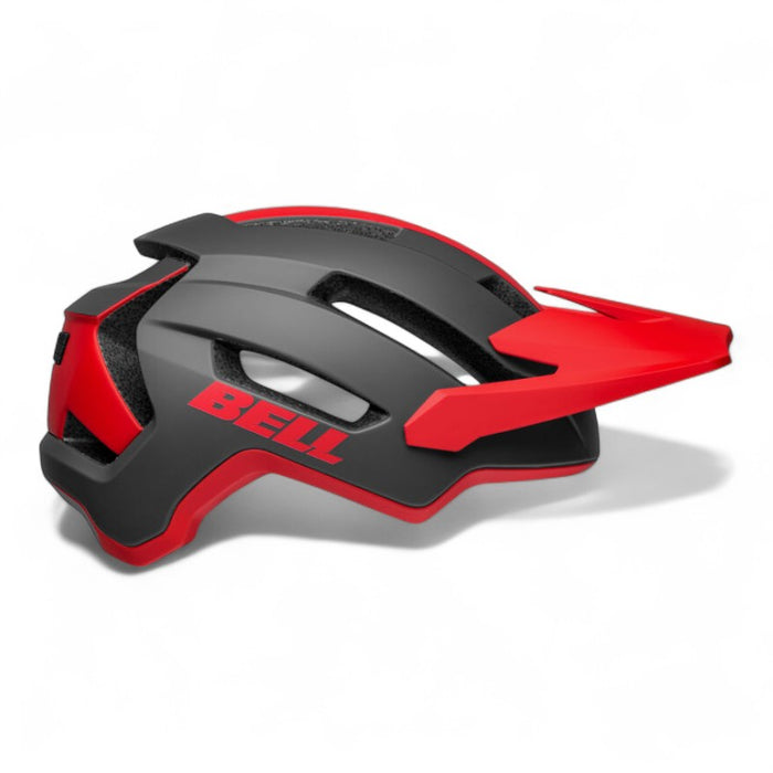 Bell Bike 4Forty Air MIPS Bicycle Helmets