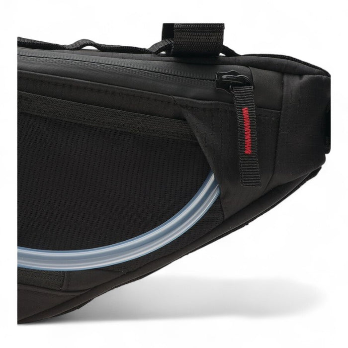 Blackburn Outpost Bicycle Frame Bags