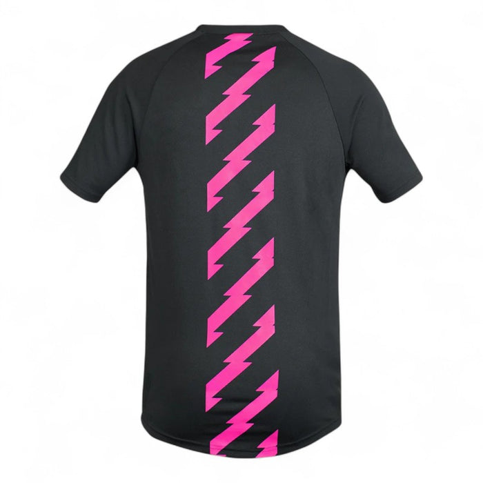 Muc-Off Riders Short Sleeves Men Bicycle Jerseys