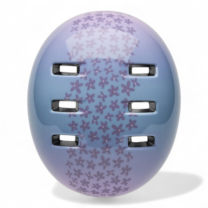 Bell Bike Lil Ripper Bicycle Kids Helmets