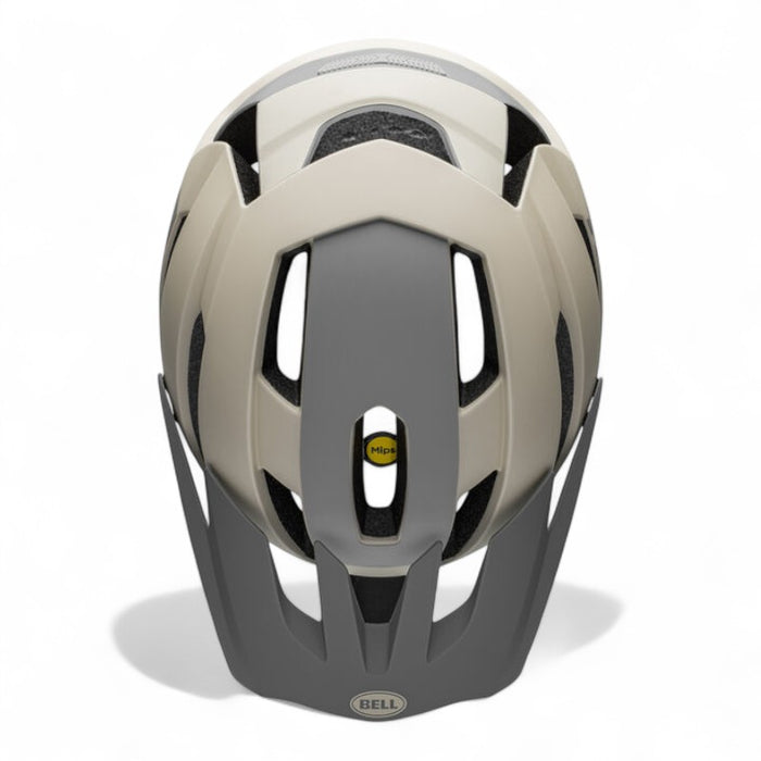 Bell Bike 4Forty Air MIPS Bicycle Helmets