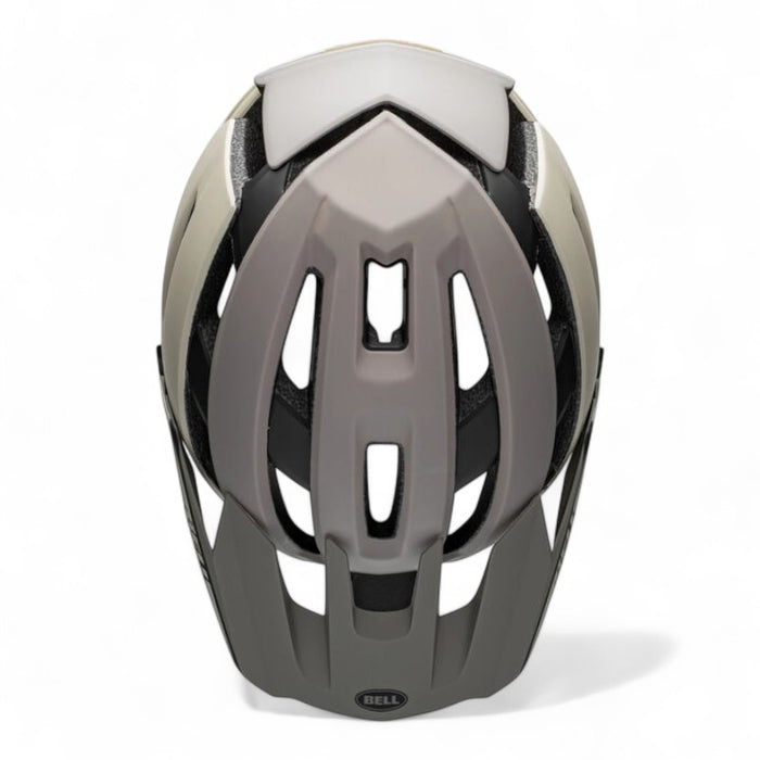 Bell Bike Super Air R Spherical Bicycle Helmets