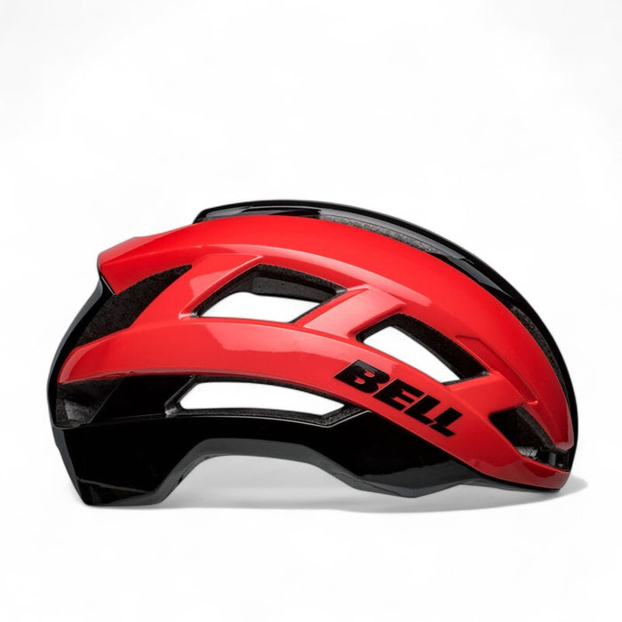 Bell Bike Falcon XR MIPS Bicycle Helmets