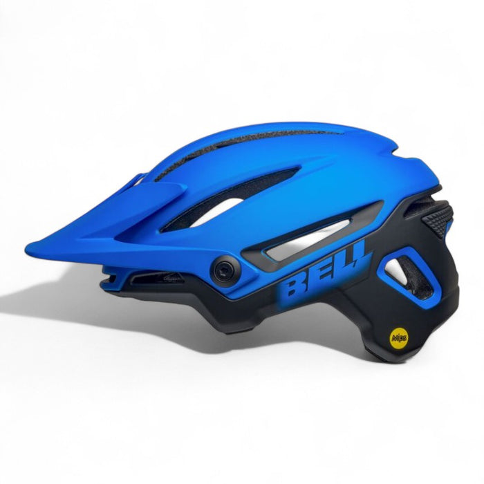 Bell Bike Sixer MIPS Bicycle Helmets
