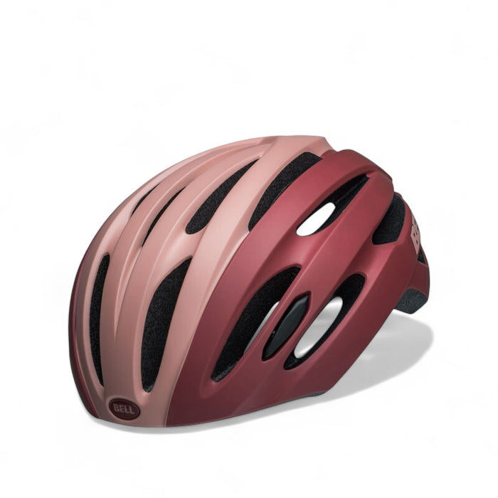 Bell Bike Avenue LED Bicycle Helmets