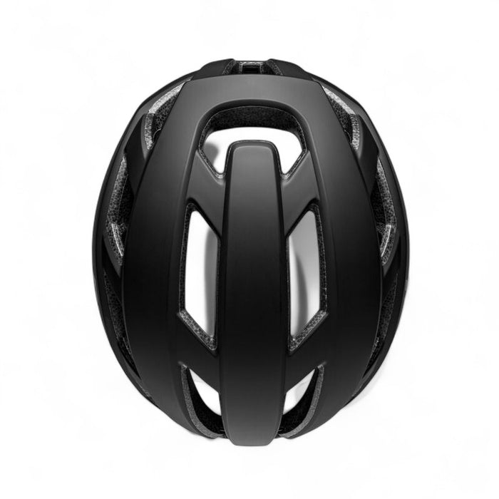 Bell Bike Falcon XR MIPS Bicycle Helmets