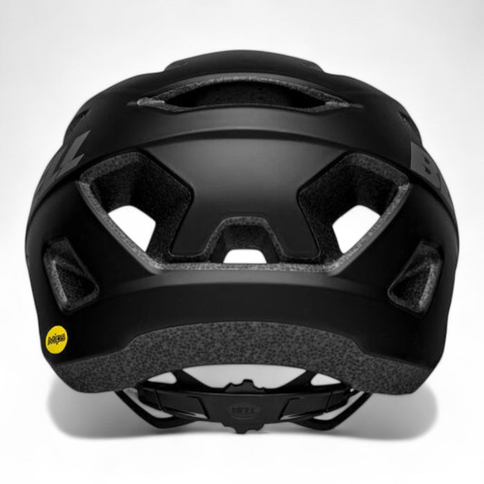 Bell Bike Nomad 2 Jr MIPS Bicycle Kids Helmets