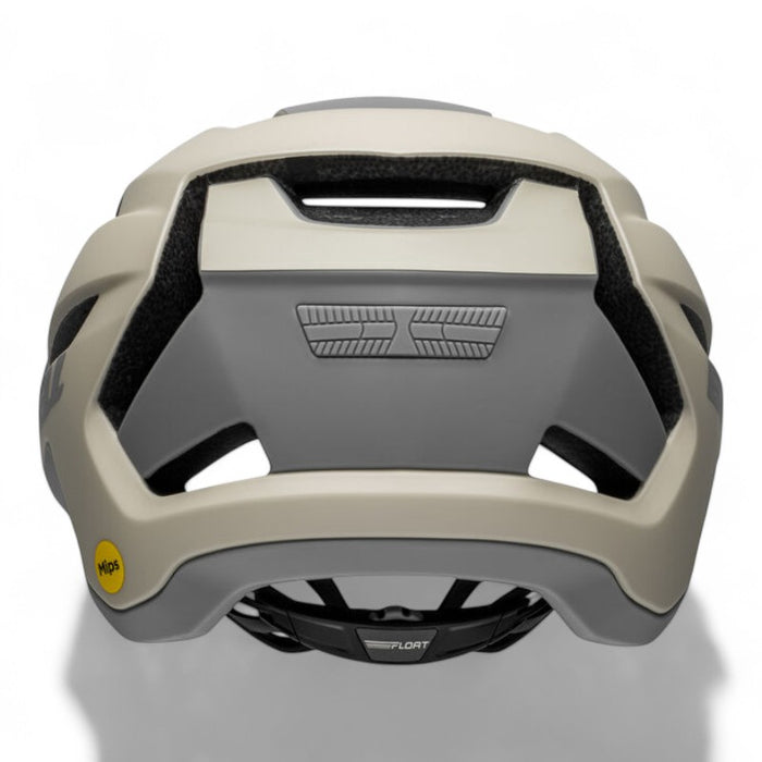 Bell Bike 4Forty Air MIPS Bicycle Helmets