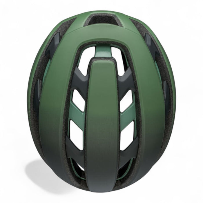 Bell Bike XR Spherical Bicycle Helmets