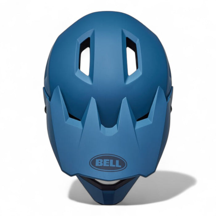 Bell Bike Sanction 2 Bicycle Helmets