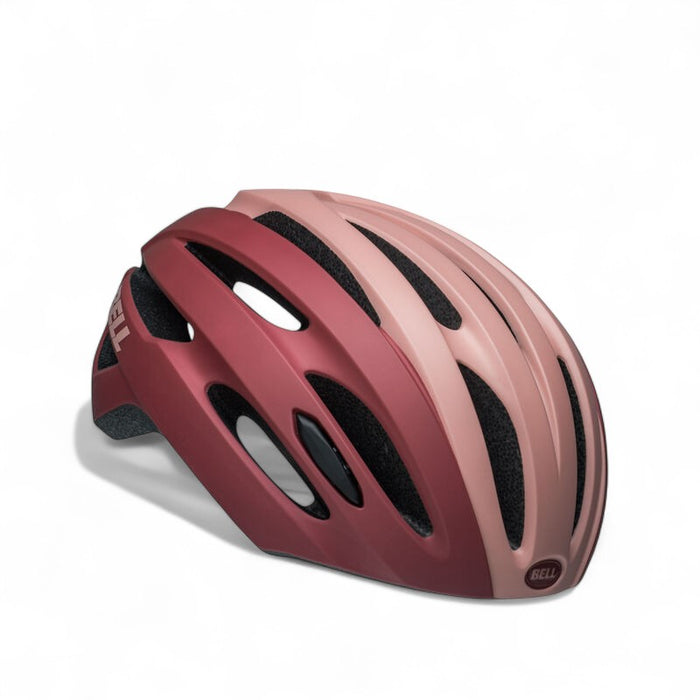 Bell Bike Avenue LED Bicycle Helmets