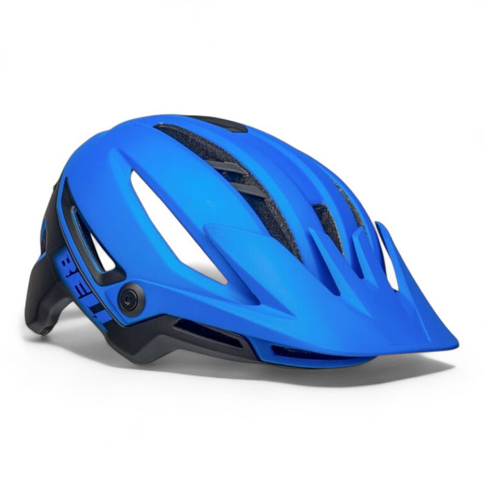 Bell Bike Sixer MIPS Bicycle Helmets