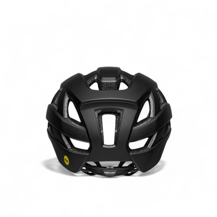 Bell Bike Falcon XR MIPS Bicycle Helmets