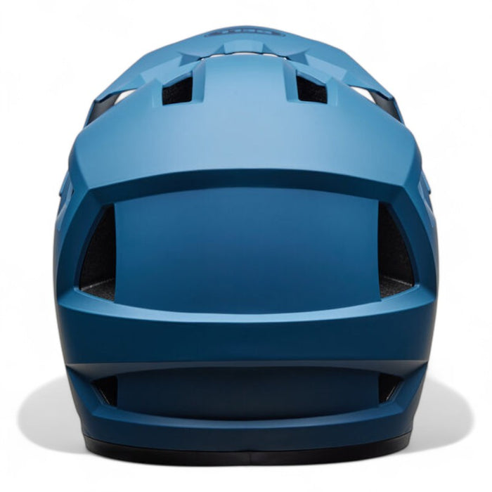 Bell Bike Sanction 2 Bicycle Helmets