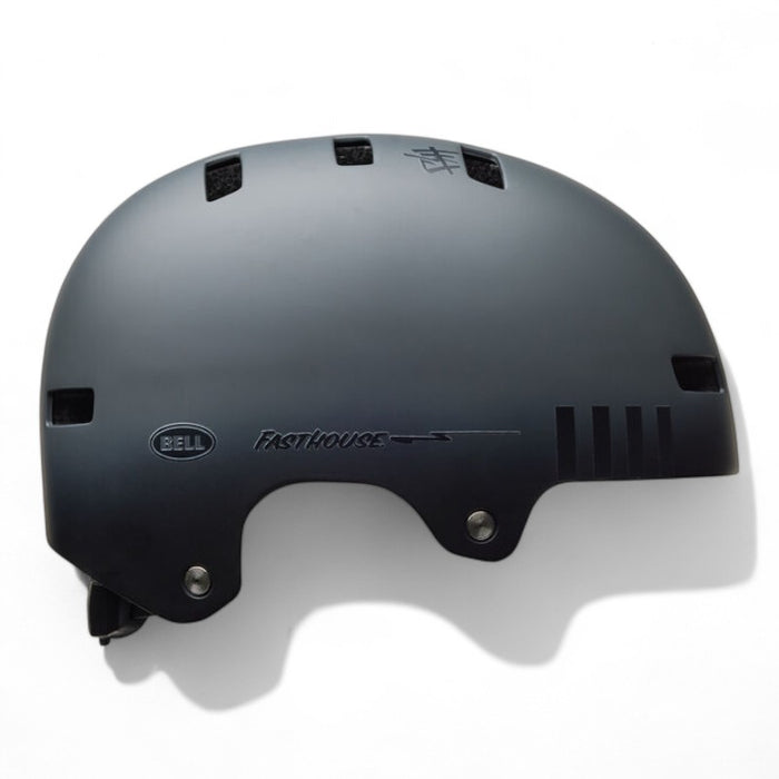 Bell Bike Local Bicycle Helmets