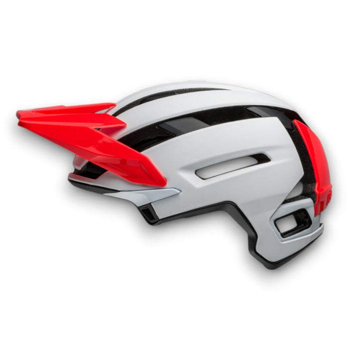 Bell Bike Super Air Spherical Bicycle Helmets