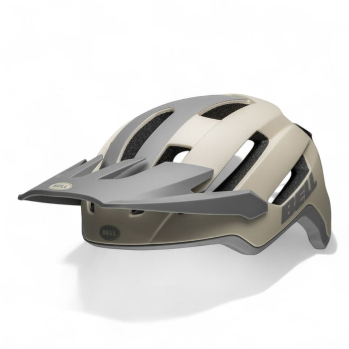 Bell Bike 4Forty Air MIPS Bicycle Helmets