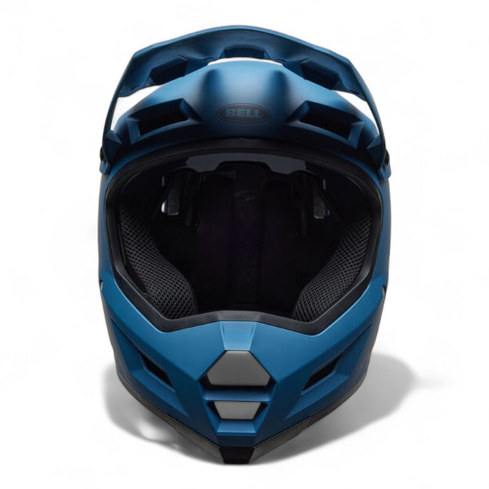 Bell Bike Sanction 2 Bicycle Helmets