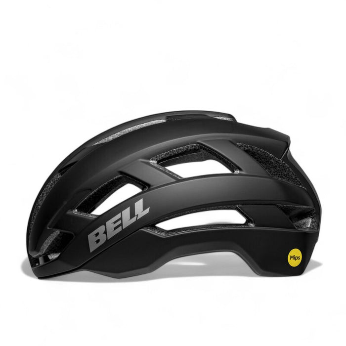 Bell Bike Falcon XR MIPS Bicycle Helmets