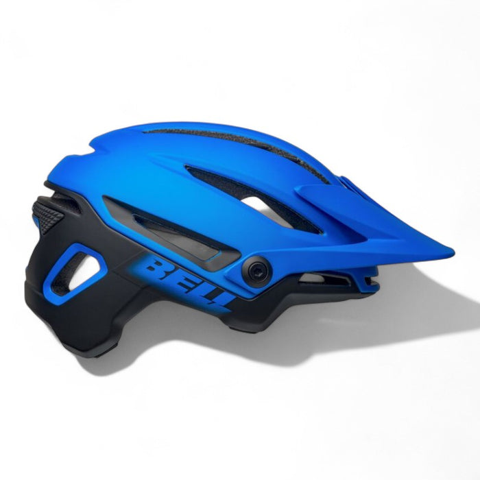 Bell Bike Sixer MIPS Bicycle Helmets