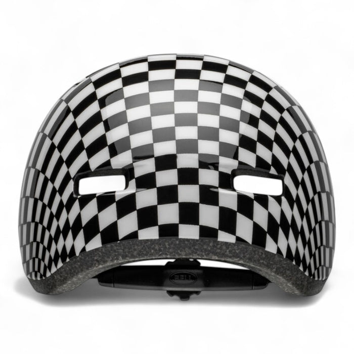 Bell Bike Lil Ripper Bicycle Kids Helmets