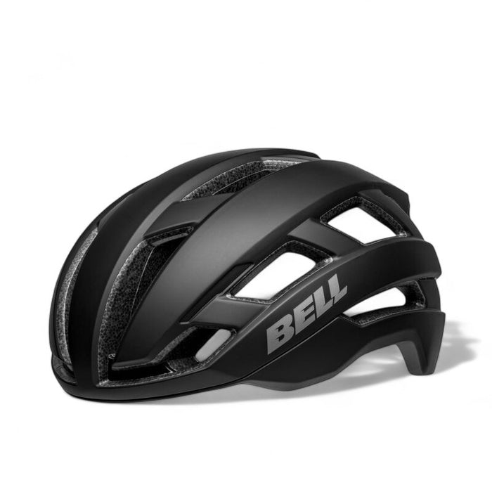 bell bike helmets mips Bell Falcon XR MIPS Helmet Small Matte Black
