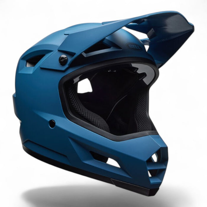 Bell Bike Sanction 2 Bicycle Helmets